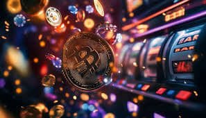 Layar hasil Dragon Tiger dengan kartu pemenang dan pembayaran tercatat