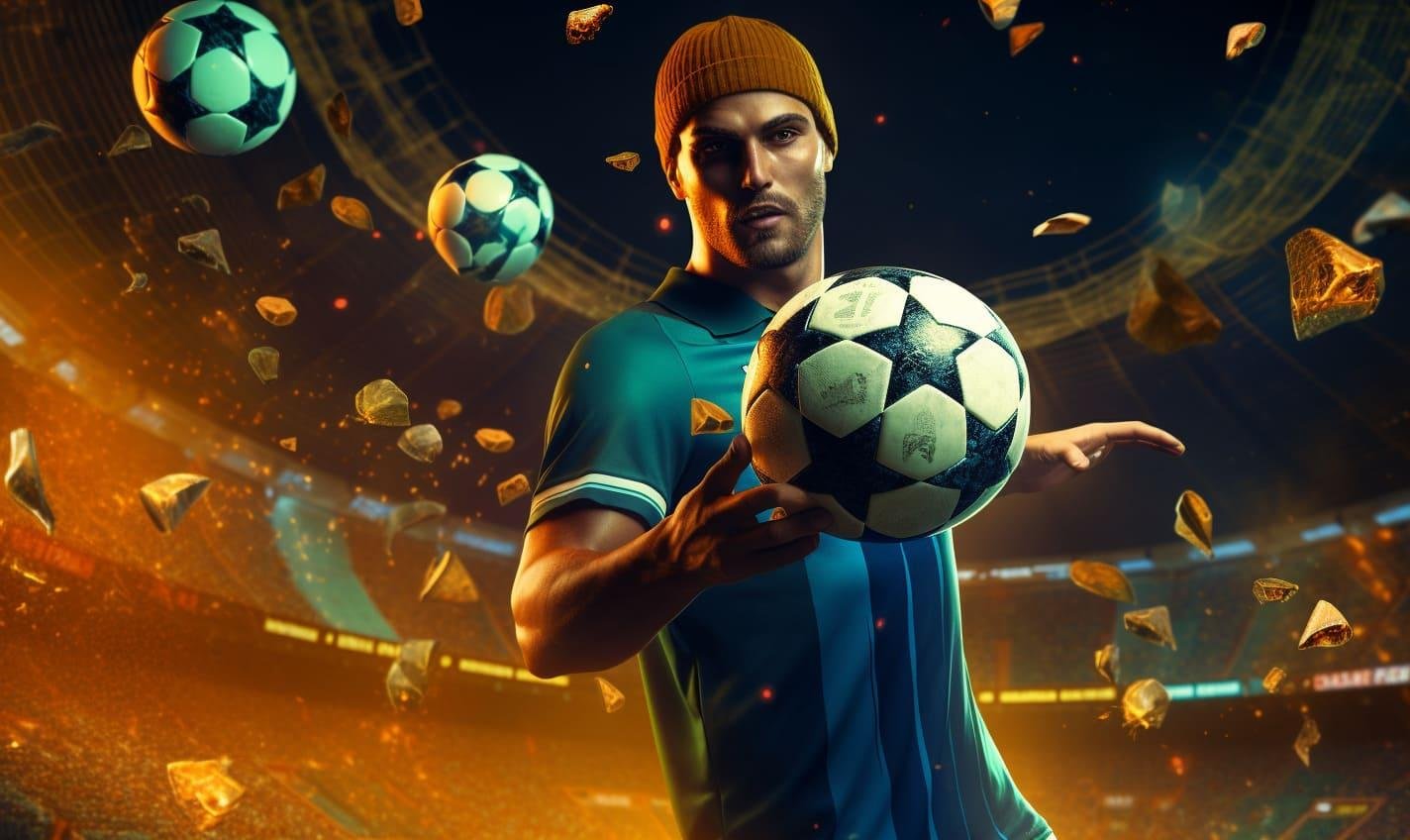 Grid permainan slot kilo303 menampilkan Aviator, Sweet Bonanza, dan judul-judul populer lainnya