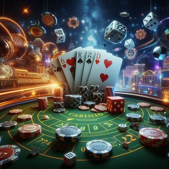 Proses deposit kilo303 menampilkan pilihan metode pembayaran dan konfirmasi