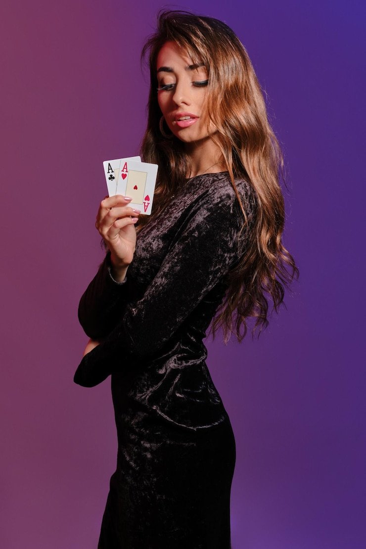 Kategori permainan slot populer di kilo303