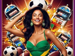 Meja live dealer di studio kilo303