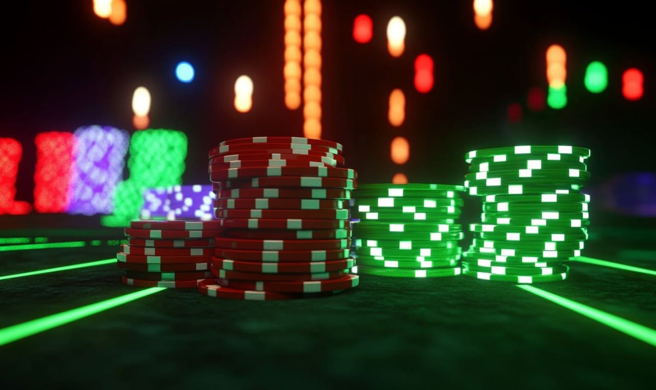 kilo303 featured game showcase