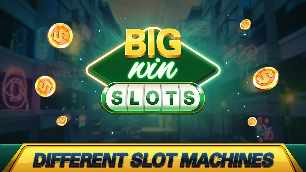 Roda roulette langsung di studio kilo303 dengan bola putih dan angka yang jelas terlihat